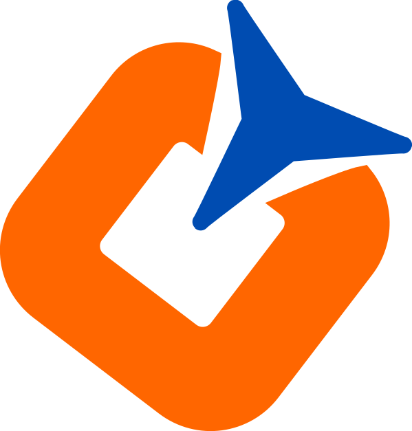 Cybersun Applied Technologies LLC
